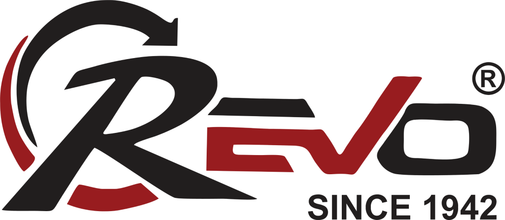 Revo